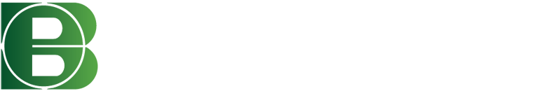 bungeisya.co.jp