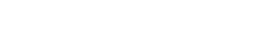 情報・文化を創造する 岐阜文芸社