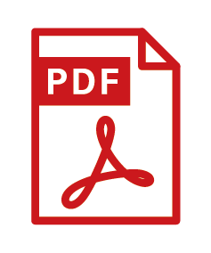 PDFデータ