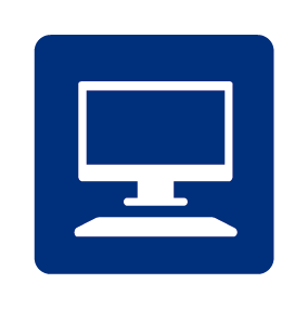 WEBサイト・LP
