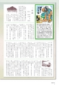新たな自分に出会う情報発信誌　VIVO　2012年冬号　第28号