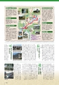 新たな自分に出会う情報発信誌　VIVO　2012年冬号　第28号